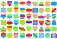 Пиво It's A Triple!