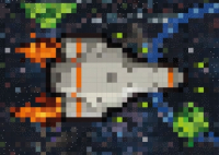 Пиво Jettison the Hop