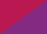 Пиво La Chamouaiz'