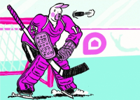 Пиво La P'tite Sottiz' 2020