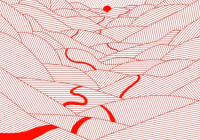 Пиво Mind the light