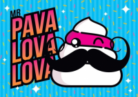 Пиво Mr Pava Lova Lova
