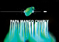 Пиво Papa Mango Charly