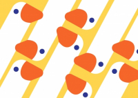 Пиво Passionately Gose Game