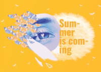 Пиво Summer is Coming