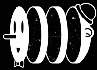 Пиво The Famous Patrick Bolter