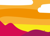 Пиво The New Adventures of Lassi