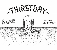 Пиво Thirstday