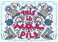 Пиво This Is Not A Pils #06