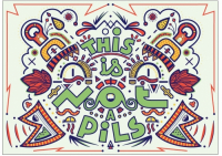 Пиво This is Not a Pils