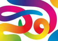 Пиво Vista Lova Lova