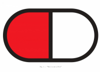 Пиво What's Hop Doc