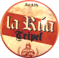 Пиво Tripel Пиво Tripel
