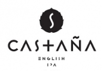 Пиво Castaña