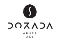 Пиво Dorada