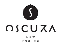 Пиво Oscura