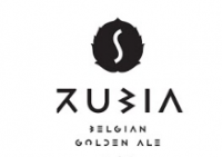 Пиво Rubia