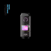 Пиво CITRA