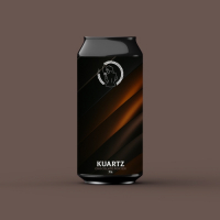 Пиво KUARTZ