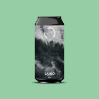 Пиво LAINO