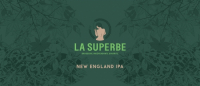 Пиво New England IPA