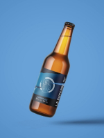 Пиво Summer Ale