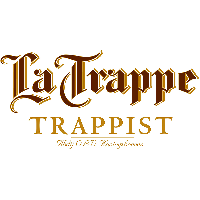 Пиво La Trappe Quadrupel Oak Aged Batch #32