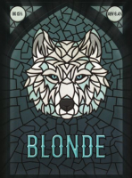 Пиво Belgian Blonde Пиво Belgian Blonde