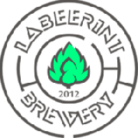 Пиво Girl With Paddle