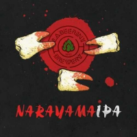Пиво Narayama Пиво Narayama