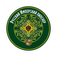 Пиво Russian Imperial Pilsener (Русский Имперский Пилснер)