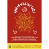 Пиво Russian India Pale Lager (RIPL, Русский Индиа Пейл Лагер) Пиво Russian India Pale Lager (RIPL, Русский Индиа Пейл Лагер)