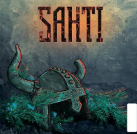Пиво Sahti 2022 (Canadian Pine Edition) Пиво Sahti 2022 (Canadian Pine Edition)