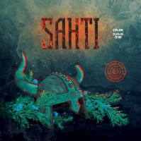 Пиво Sahti Пиво Sahti