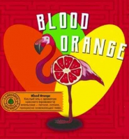 Пиво Sour Blood Orange Пиво Sour Blood Orange