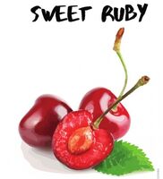 Пиво Свит Руби (Sweet Ruby) Пиво Свит Руби (Sweet Ruby)