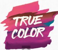 Пиво True Color BA Chivas Regal Whisky 2018