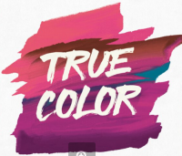 Пиво True Color BA Chivas Regal Whisky Пиво True Color BA Chivas Regal Whisky