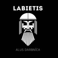 Пиво Lietuvēns (Imp)