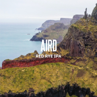 Пиво Aird Пиво Aird