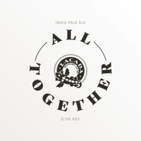 Пиво All Together