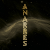 Пиво ANARRES Пиво ANARRES