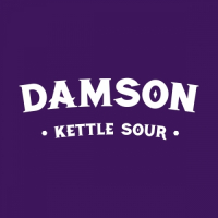 Пиво Damson Kettle Sour