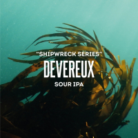 Пиво Devereux Пиво Devereux