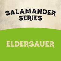 Пиво ElderSauer Пиво ElderSauer
