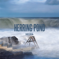 Пиво Herring Pond Пиво Herring Pond