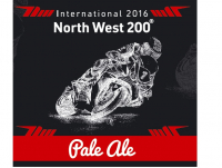 Пиво NW200 Pale Ale Пиво NW200 Pale Ale