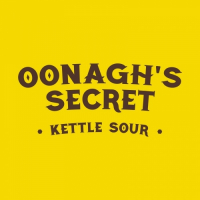 Пиво Oonagh’s Secret