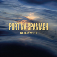 Пиво Port Na Spaniagh Пиво Port Na Spaniagh