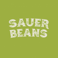 Пиво Sauer Beans Пиво Sauer Beans